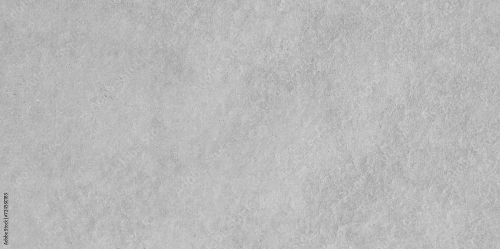 Abstract background with modern grey marble limestone texture background in white light seamless material wall paper. Back flat stucco gray stone table top view. paper texture and cement wall texture Abstract background with modern grey marble limestone texture background in white light seamless material wall paper. Back flat stucco gray stone table top view. paper texture and cement wall texture