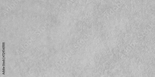 Abstract background with modern grey marble limestone texture background in white light seamless material wall paper. Back flat stucco gray stone table top view. paper texture and cement wall texture 