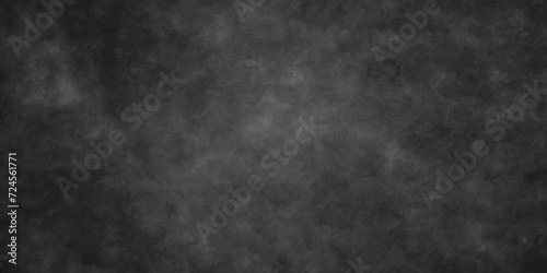 Black and white background wall textured . White wall texture on black . White background vintage backdrop Style background with space . gray dirty concrete background wall grunge cement texture . photo