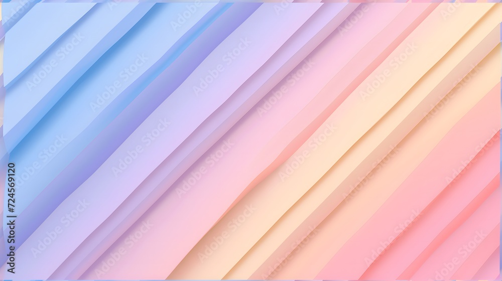 digital paper soft pastel hues in a gradient pattern, seamless patern digital paper soft pastel hues in a gradient pattern, seamless patern