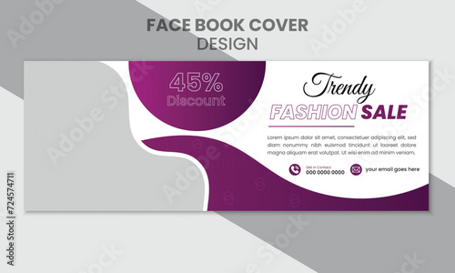 Business marketing social media facebook cover banner post template
Business marketing social media facebook cover banner post template
Corporate business social media facebook cover design template
S