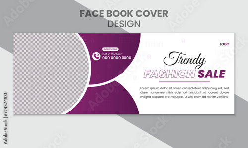 Business marketing social media facebook cover banner post template
Business marketing social media facebook cover banner post template
Corporate business social media facebook cover design template
S