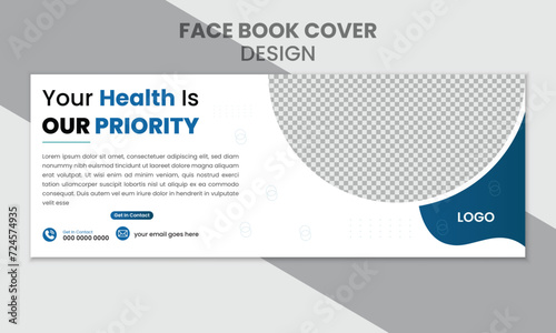 Business marketing social media facebook cover banner post template
Business marketing social media facebook cover banner post template
Corporate business social media facebook cover design template
S