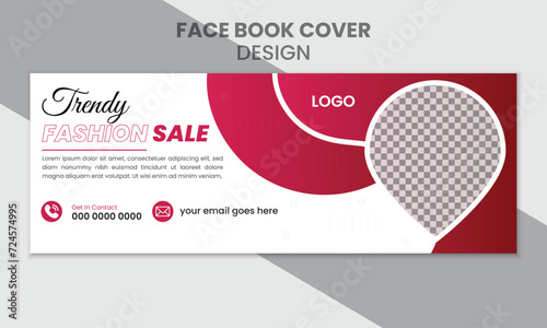 Business marketing social media facebook cover banner post template
Business marketing social media facebook cover banner post template
Corporate business social media facebook cover design template
S