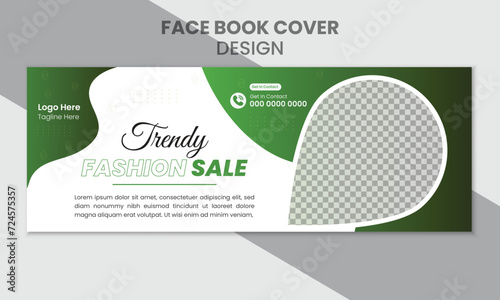 Business marketing social media facebook cover banner post template
Business marketing social media facebook cover banner post template
Corporate business social media facebook cover design template
S