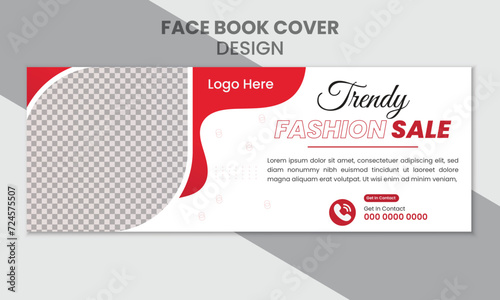 Business marketing social media facebook cover banner post template
Business marketing social media facebook cover banner post template
Corporate business social media facebook cover design template
S