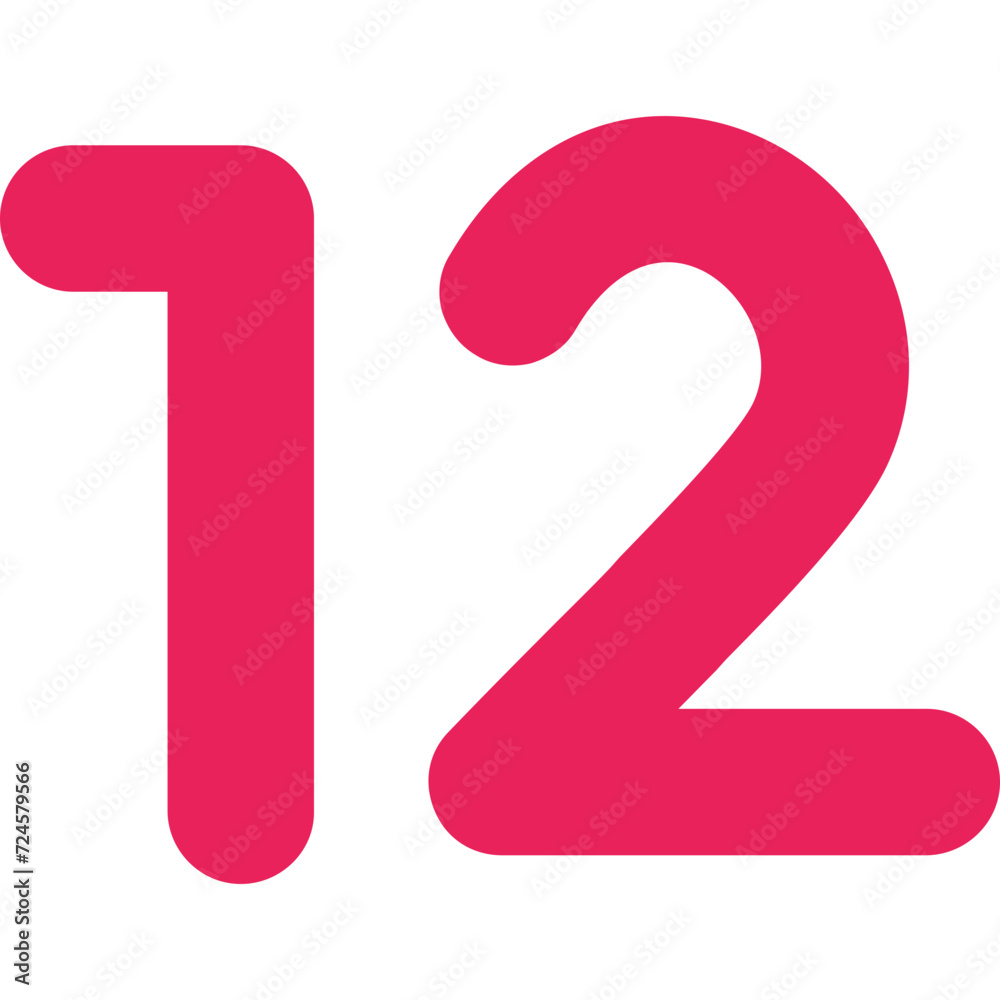 Thirteen Icon Thirteen Icon