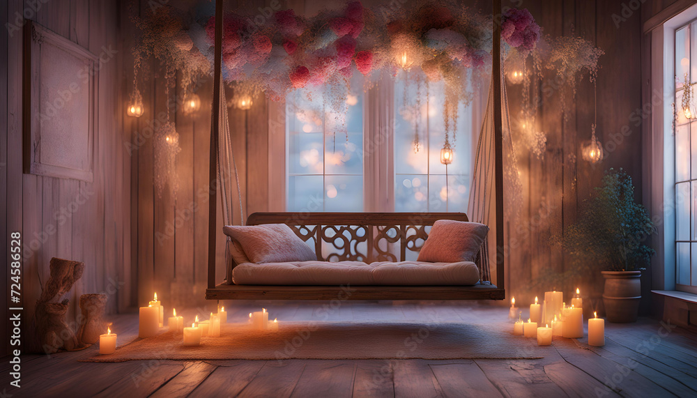 custom made wallpaper toronto digitalchurch of the holy sepulchre