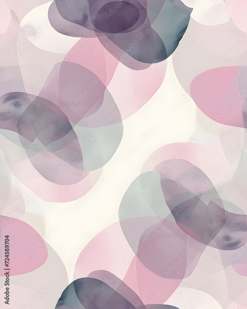 digital paper with pastel-toned abstract patterns seamless pattern digital paper with pastel-toned abstract patterns seamless pattern