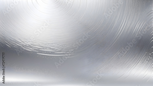 silver background texture beautiful luxury background shiny silver texture