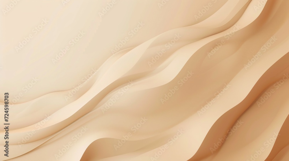 Beige layered background. Minimalist Art. Beige layered background. Minimalist Art.