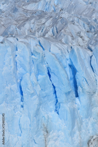 Glacier Perito Moreno