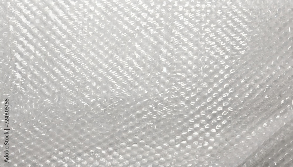 bubble with air wrap plastic texture cellophane texture chpok package for protection
