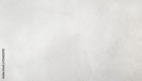 white concrete texture wall background pattern floor rough grey cement stone wallpaper paper sand surface clean polished photo abstract gray construction old grunge for design urban decoration