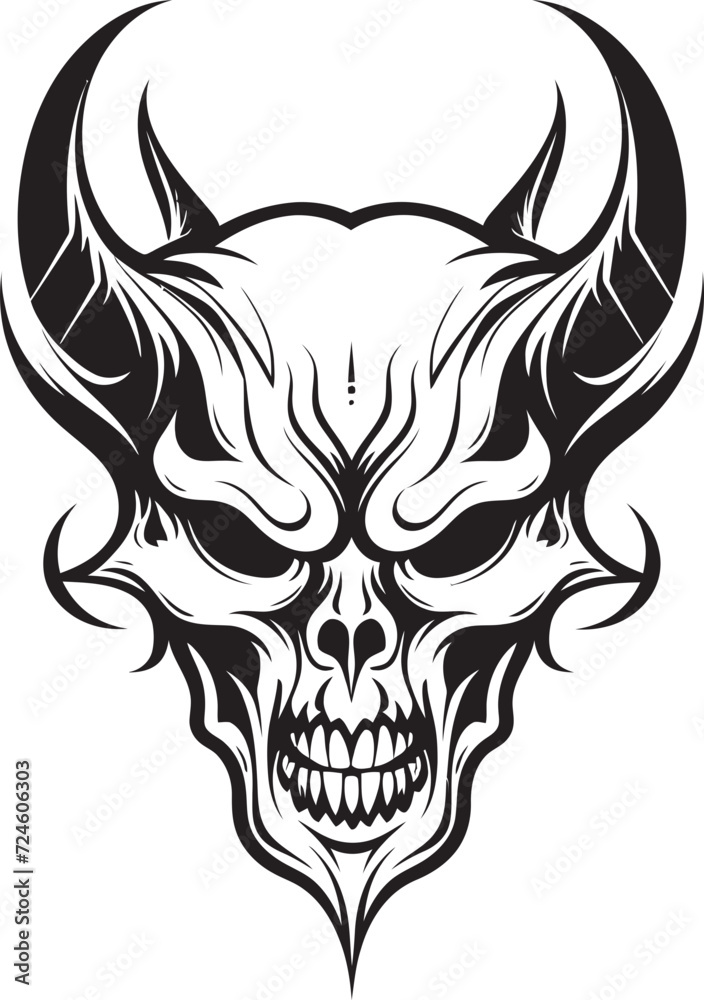 Diabolical Prophecy A Glimpse into the Future Mark of the Occult Hidden Knowledge Diabolical Prophecy A Glimpse into the Future Mark of the Occult Hidden Knowledge