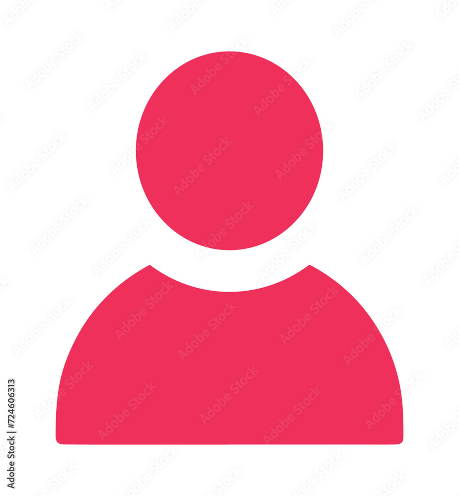 User Icon set. User icon in flat style, Person icon, User icon for web site, Monochrome icon. People sign. account symbol. Leader and workers. Vector design User Icon set. User icon in flat style, Person icon, User icon for web site, Monochrome icon. People sign. account symbol. Leader and workers. Vector design