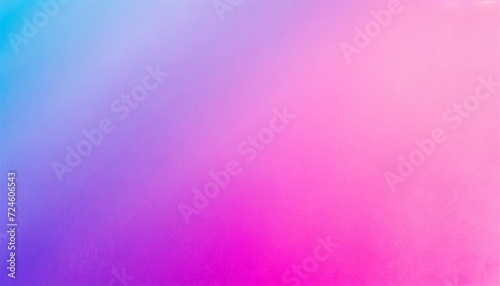 pink magenta blue purple abstract color gradient background grainy texture effect web banner header poster design
