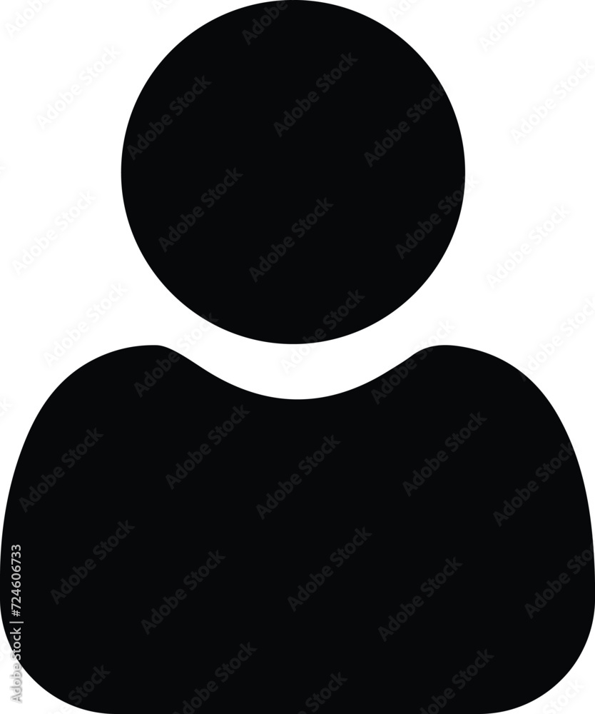 User Icon set. User icon in flat style, Person icon, User icon for web site, Monochrome icon. People sign. account symbol. Leader and workers. Vector design User Icon set. User icon in flat style, Person icon, User icon for web site, Monochrome icon. People sign. account symbol. Leader and workers. Vector design