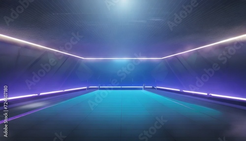 cybersport abstract background scene for advertising technology showcase banner game sport cosmetic business metaverse sci fi 