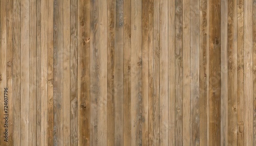 brown wood texture wall background board wooden plywood pine nature for seamless pattern decoration