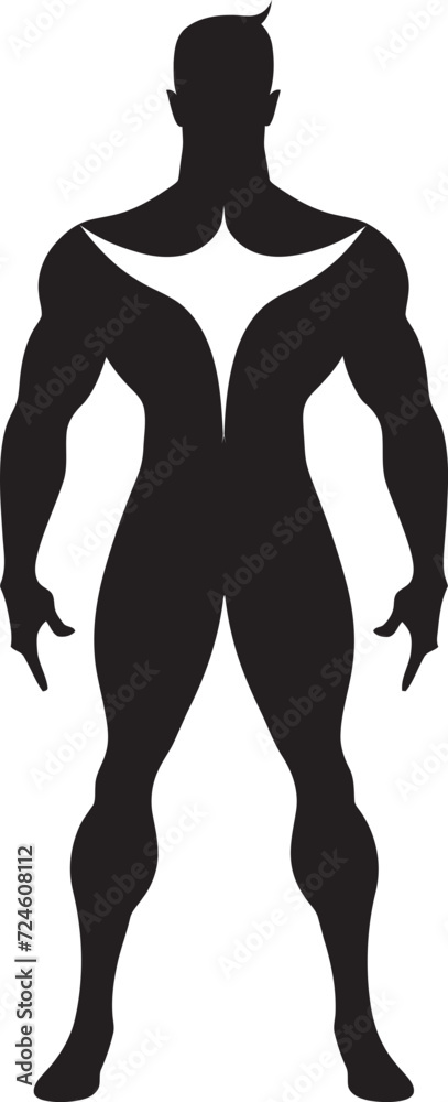 Shadow Sphinx Sphinx of Shadows Shadow Sentinel Guardian of the Night