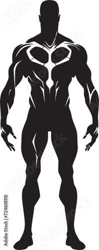 Midnight Magus Magus of Midnight Nightshade Nomad Nomad of Nightshade