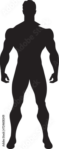 Obsidian Omen Omen of the Obsidian Midnight Magus Magus of the Midnight Realm