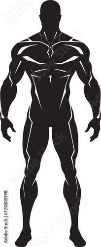 Abyssal Avenger Avenger of the Abyss Eclipse Enforcer Enforcer of the Eclipse