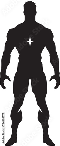 Midnight Magus Magus of the Midnight Digital Dynamo Mastering the Machine