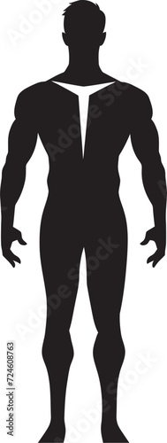 Nightwatcher Silent Sentinel of the Nocturne Shadow Sphinx Keeper of Ancient Secrets