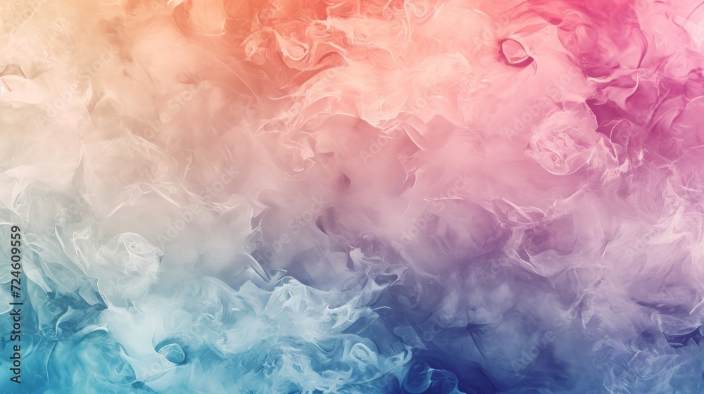 Abstract watercolor background with liquid grunge texture. Abstract watercolor background with liquid grunge texture.