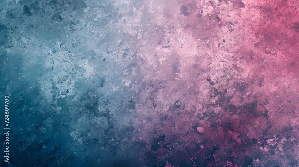 Obraz premium Abstract watercolor background