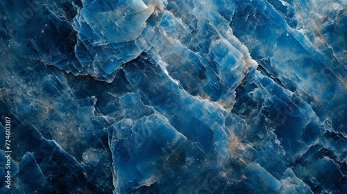 Liquid marble background. Fluid painting abstract texture