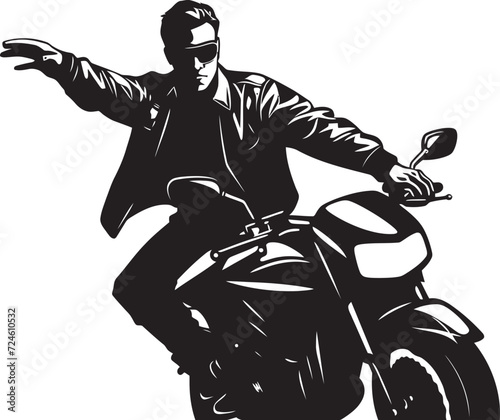 Asphalt Admiral Admiral of the Asphalt Seas Road Renegade Renegade of the Roads