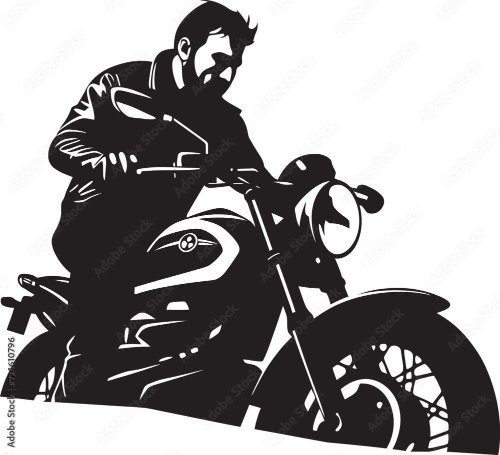 Φωτογραφία Asphalt Admiral Admiral of the Asphalt Seas Road Renegade Renegade of the Roads