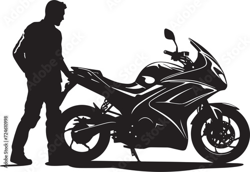 Thunder Thrasher Thrasher of the Thunderous Trails Speed Samurai Samurai of Speed