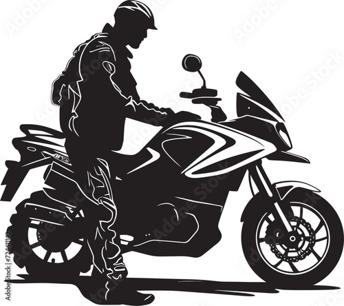 Velocity Vagabond Vagabond of Velocity Road Renegade Renegade of the Roadways