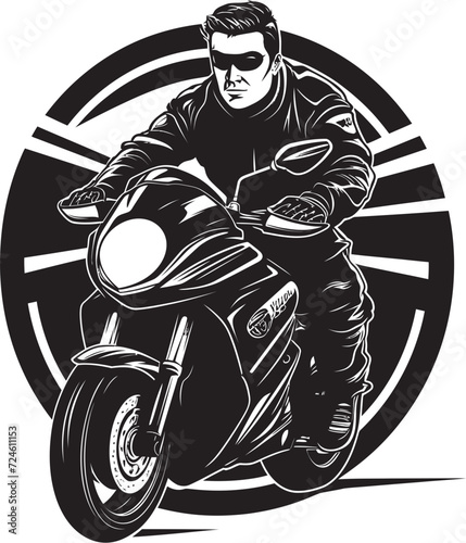 Blaze Bandit Bandit of the Burning Rubber Thunder Thrasher Thrasher of the Thunderous Trails