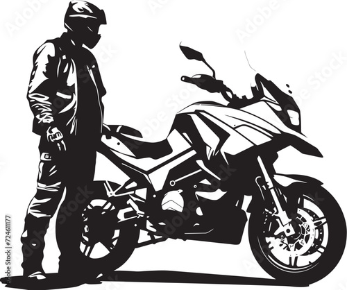 Velocity Vagabond Vagabond of Velocity Road Renegade Renegade of the Roadways