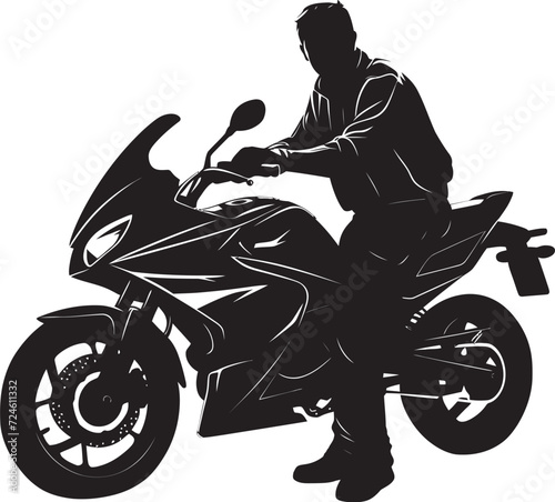 Blaze Bandit Bandit of the Burning Rubber Thunder Thrasher Thrasher of the Thunderous Trails