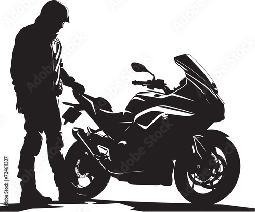 Thunder Thrasher Thrasher of the Thunderous Trails Velocity Vagabond Vagabond of Velocity