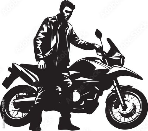 Velocity Vagabond Vagabond of Velocity Road Renegade Renegade of the Roadways
