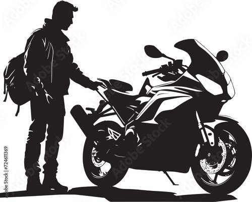 Thunder Thrasher Thrasher of the Thunderous Trails Velocity Vagabond Vagabond of Velocity