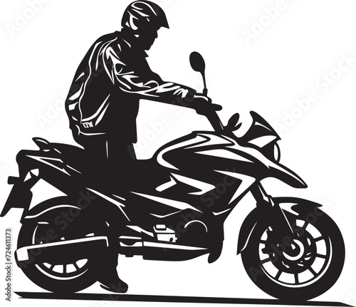 Velocity Vagabond Vagabond of Velocity Road Renegade Renegade of the Roadways
