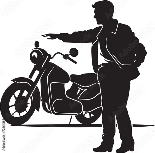 Blaze Bandit Bandit of the Burning Rubber Thunder Thrasher Thrasher of the Thunderous Trails
