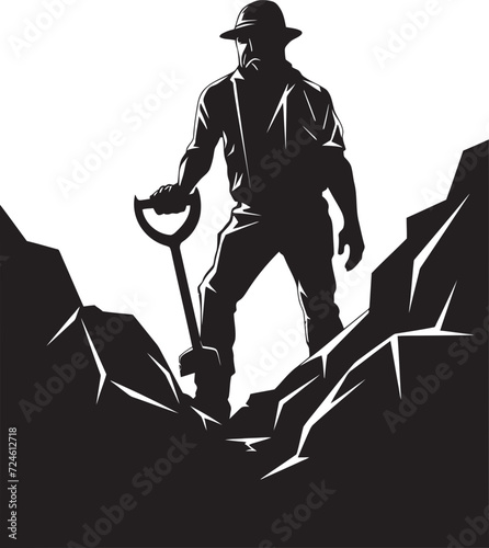 Tunnel Trailblazers Forging Pathways Below Vein Virtuosos Masters of Mineral Veins