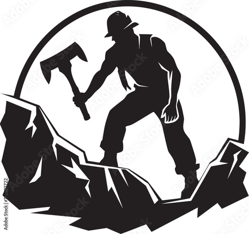 Rock Wranglers Taming the Earths Depths Tunnel Trailblazers Forging Pathways Below