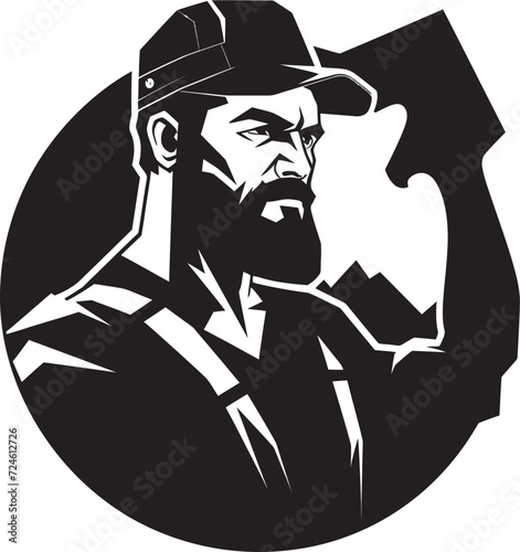 Mineral Mavericks Mavericks of Mineral Extraction Pickaxe Pioneers Pioneers of Earths Riches