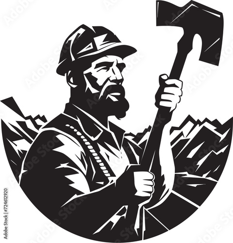 Excavation Experts Specialists in Earth Extraction Mineral Miners Extractors of Subsurface Gems
