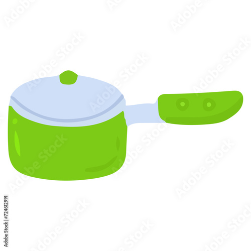 cooking pan kitchenware